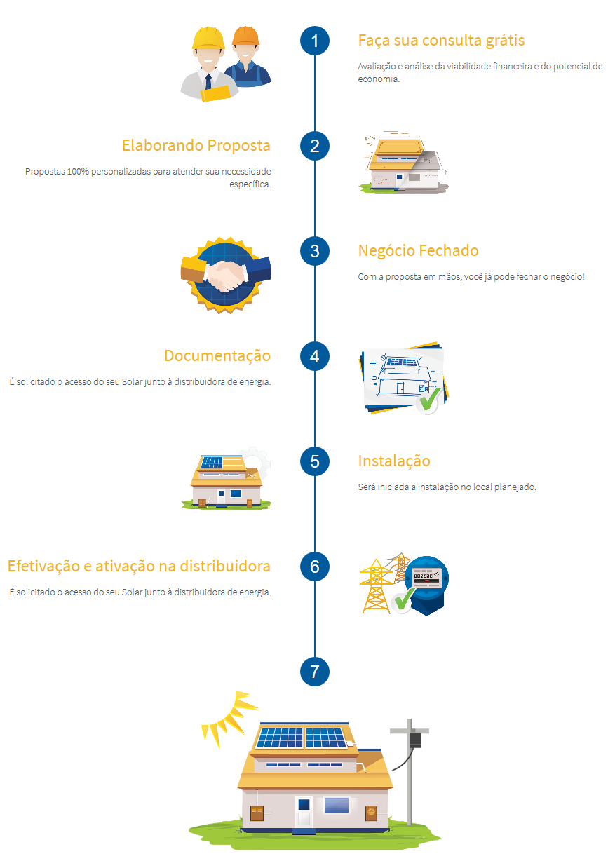 firefox_screenshot_2016-11-24t21-22-08-816z