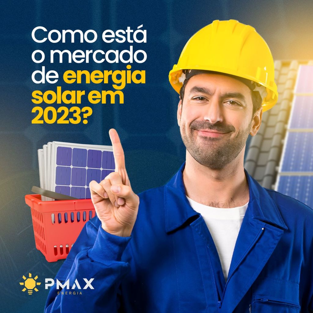 Energia #ordemparanormal em 2023