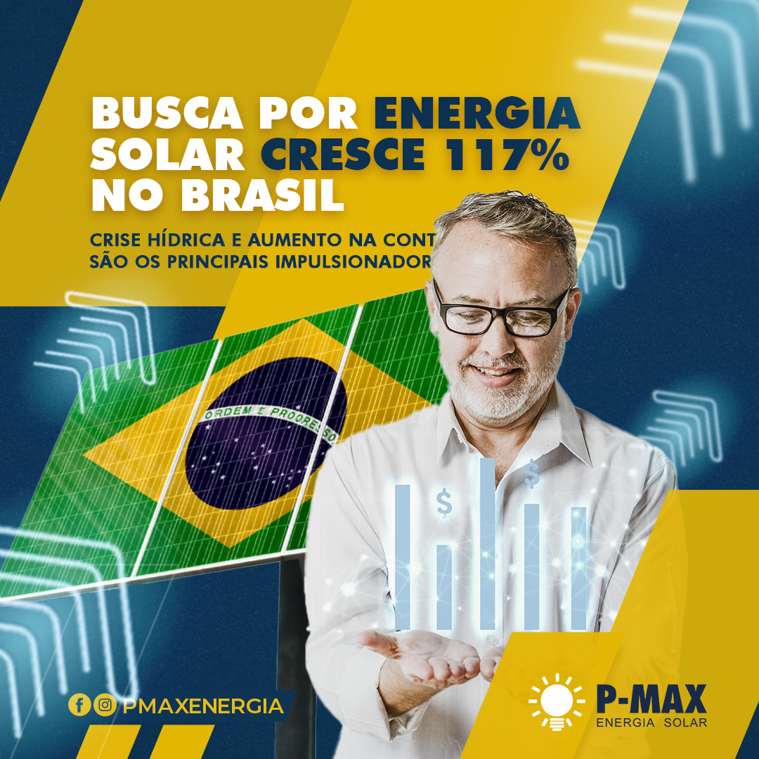 Energia Solar